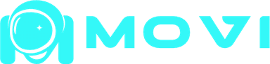 MOVI